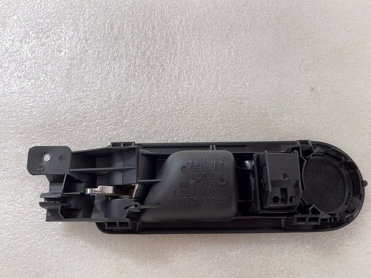 2022-05-06 162820.jpg